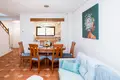 Bungalow 3 rooms 60 m² in Orihuela, Spain