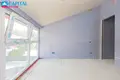 Mieszkanie 2 pokoi 37 m² Kowno, Litwa
