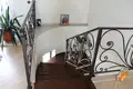 Maison 391 m² Minsk, Bélarus