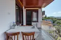 Haus 2 Schlafzimmer  Dobra Voda, Montenegro