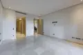 Appartement 2 chambres 208 m² Dos Hermanas, Espagne