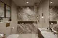 Жилой комплекс Новая резиденция Deansgate с бассейном и зонами отдыха рядом с парками, Majan, Дубай, ОАЭ