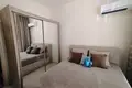 Apartment  Varna, Bulgaria