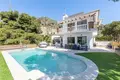 4 bedroom house 217 m² Dos Hermanas, Spain