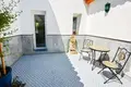 3 bedroom house 259 m² Manilva, Spain