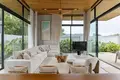 4 bedroom apartment 471 m² Thalang, Thailand