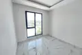 Квартира 3 комнаты 100 м² Газипаша, Турция