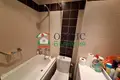 2 bedroom apartment 101 m² Pomorie, Bulgaria