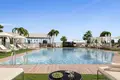 Apartamento 3 habitaciones 107 m² Marbella, Španjolska