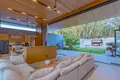 Villa de 5 habitaciones 960 m² Thalang, Tailandia