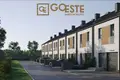 Haus 5 zimmer  Smolice, Polen
