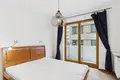 Apartamento 3 habitaciones 75 m² Voivodato de Mazovia, Polonia