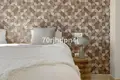Квартира 3 спальни 116 м² Дос-Эрманас, Испания