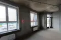 Geschäft 1 zimmer 79 m² in Minsk, Belarus