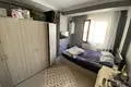 Wohnung 2 zimmer 45 m² Tepebaşı, Türkei