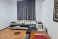 Квартира 1 комната 50 м² в Тиране, Албания