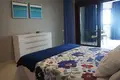 4 bedroom apartment 149 m² Denia, Spain