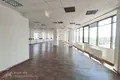 Büro 5 zimmer 1 180 m² in Minsk, Belarus