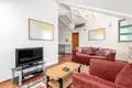 4 bedroom house 148 m², Montenegro