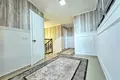 Attique 4 chambres 180 m² en Obakoy, Turquie