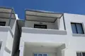 Apartamento 2 habitaciones 72 m² Pafos, Chipre