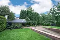 4 room house 300 m² in Jurmala, Latvia