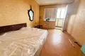 Wohnung 4 zimmer 85 m² Russe, Bulgarien
