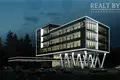 Geschäft 4 585 m² Minsk, Belarus