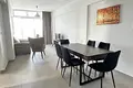 2 bedroom apartment 87 m² in Larnaca, Cyprus