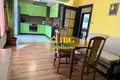 1 bedroom apartment 60 m² Ruse, Bulgaria