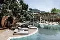 Appartement 105 m² Alanya, Turquie