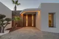 Villa de 4 dormitorios 430 m² Calpe, Španjolska