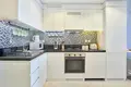 Wohnung 3 zimmer 76 m² in Dubai, Vereinigte Arabische Emirate