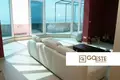 Квартира 4 комнаты  Opcina Dezanovac, Хорватия