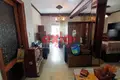 Apartamento 2 habitaciones 90 m² en Kavala Municipality, Grecia