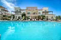 2 bedroom apartment 85 m² Paphos Municipality, Cyprus