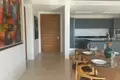 Mieszkanie 5 pokojów 419 m² Choeng Thale, Tajlandia