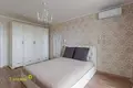 Wohnung 79 m² Minsk, Belarus