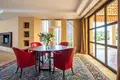 5 bedroom house 1 900 m² Spain, Spain