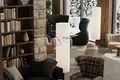 Mieszkanie 1 pokój 30 m² Kolasin, Czarnogóra