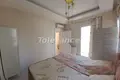 Квартира 3 комнаты 96 м² Мезитли, Турция