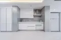 Kondominium 3 Schlafzimmer  Bang Sare, Thailand