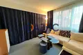 1 bedroom apartment 52 m² Nesebar, Bulgaria