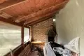 Haus 48 m² Matykalski sielski Saviet, Belarus