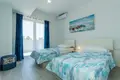 House 12 bedrooms 330 m² Grad Sibenik, Croatia