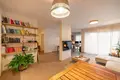 2 room apartment 62 m² Warsaw, Poland