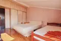 Appartement 1 chambre 49 m² Kotor, Monténégro