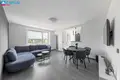 4 room apartment 80 m² Vaidotai, Lithuania