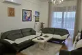 Apartamento 1 habitación 71 m² Danilovgrad, Montenegro