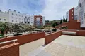 2 bedroom apartment 98 m² Madalena, Portugal